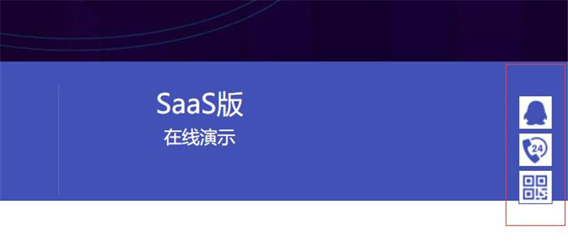 1568190263618948.jpg 10(3)_副本.jpg